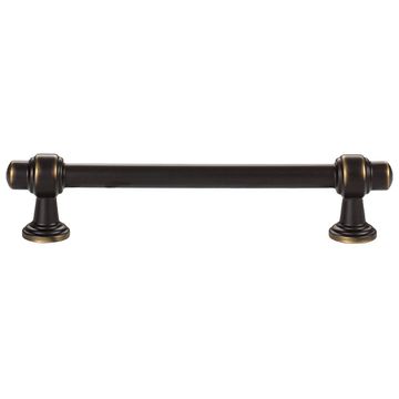 Atlas Homewares Bronte Round Pullimage