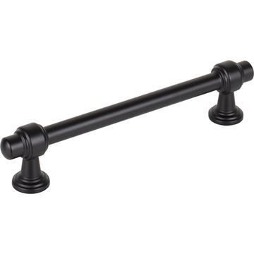 Atlas Homewares Bronte Round Pullimage