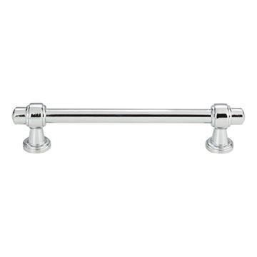 Atlas Homewares Bronte Round Pullimage
