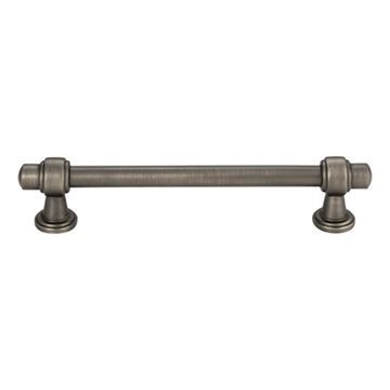 Atlas Homewares Bronte Round Pullimage