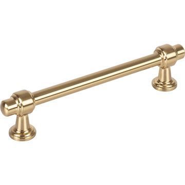 Atlas Homewares Bronte Round Pullimage