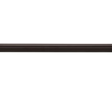 Atlas Homewares Bronte Round Pullimage