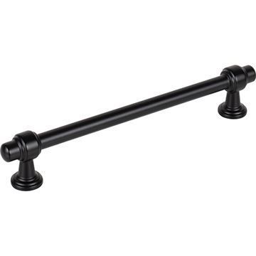 Atlas Homewares Bronte Round Pullimage