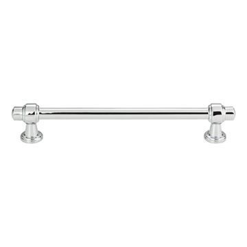Atlas Homewares Bronte Round Pullimage