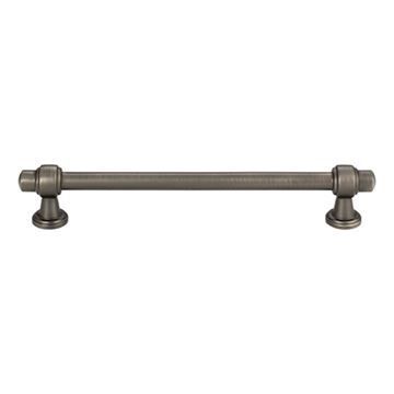 Atlas Homewares Bronte Round Pullimage