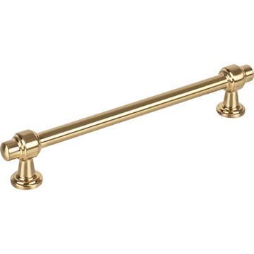 Atlas Homewares Bronte Round Pullimage