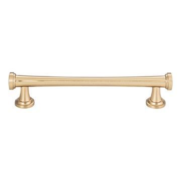 Atlas Homewares Browning Contemporary Pullimage