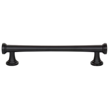 Atlas Homewares Browning Contemporary Pullimage