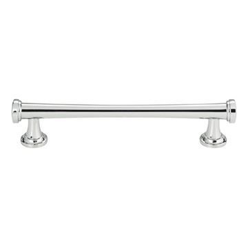 Atlas Homewares Browning Contemporary Pullimage