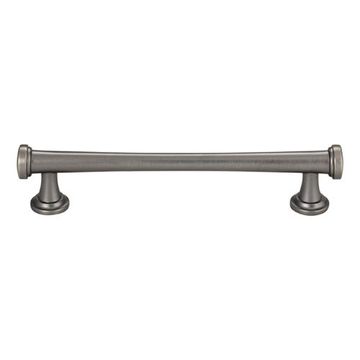 Atlas Homewares Browning Contemporary Pullimage