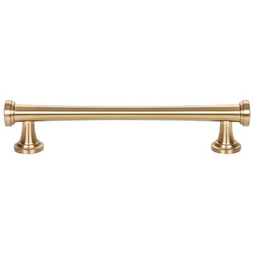 Atlas Homewares Browning Contemporary Pullimage