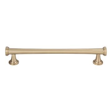Atlas Homewares Browning Contemporary Pullimage