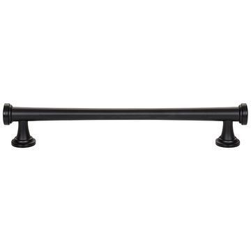 Atlas Homewares Browning Contemporary Pullimage