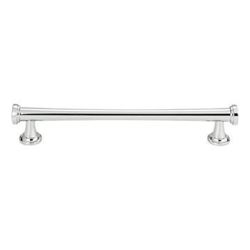 Atlas Homewares Browning Contemporary Pullimage