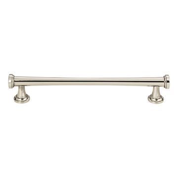 Atlas Homewares Browning Contemporary Pullimage