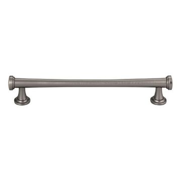 Atlas Homewares Browning Contemporary Pullimage