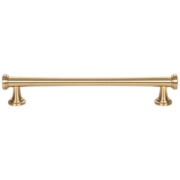 Atlas Homewares Browning Contemporary Pullimage