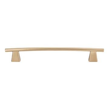 Atlas Homewares Fulcrum Pullimage