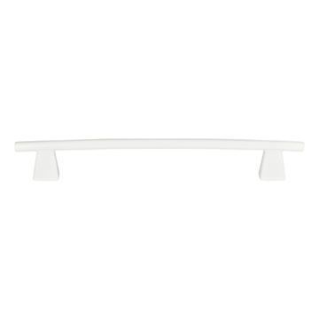 Atlas Homewares Fulcrum Pullimage