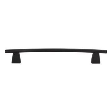 Atlas Homewares Fulcrum Pullimage