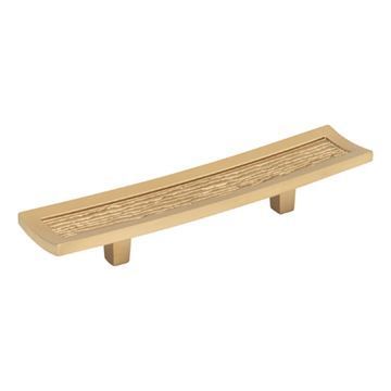 Atlas Homewares Primitive Pullimage