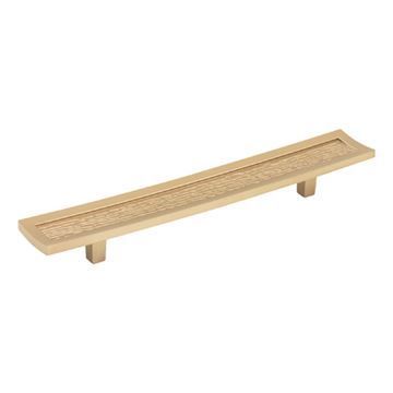 Atlas Homewares Primitive Pullimage
