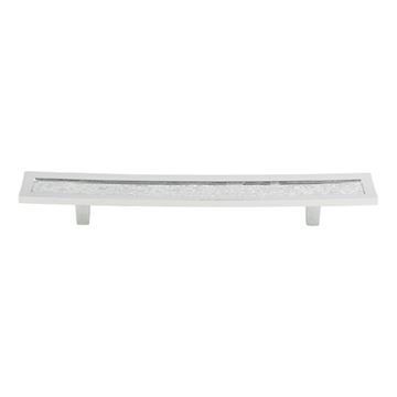 Atlas Homewares Primitive Pullimage