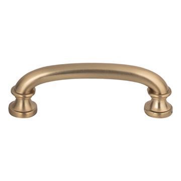 Atlas Homewares Shelley Pullimage