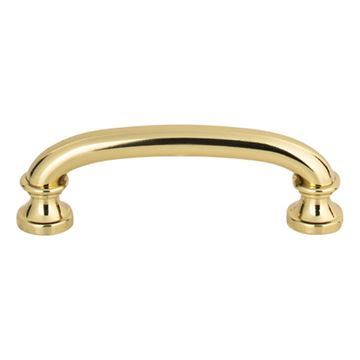 Atlas Homewares Shelley Pullimage