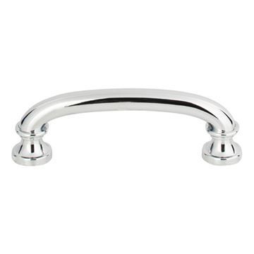Atlas Homewares Shelley Pullimage