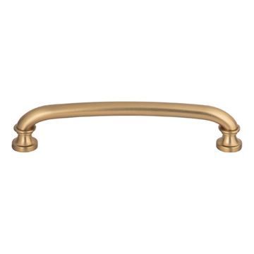 Atlas Homewares Shelley Pullimage