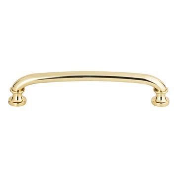 Atlas Homewares Shelley Pullimage