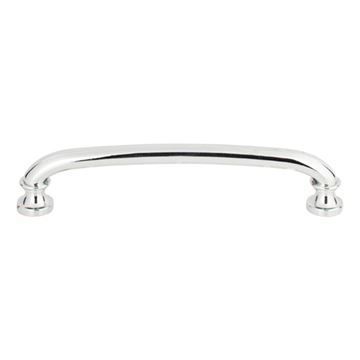 Atlas Homewares Shelley Pullimage