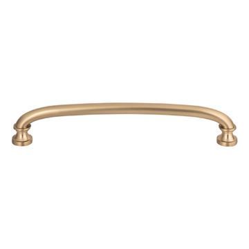Atlas Homewares Shelley Pullimage