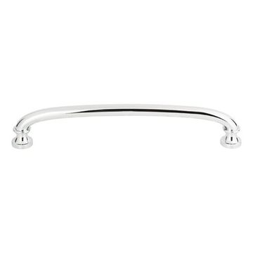 Atlas Homewares Shelley Pullimage
