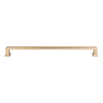 Atlas Homewares Sutton Place Pullimage