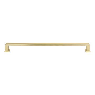 Atlas Homewares Sutton Place Pullimage