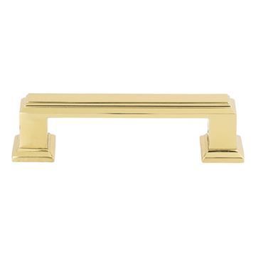 Atlas Homewares Sutton Place Pullimage