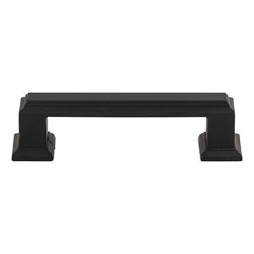 Atlas Homewares Sutton Place Pullimage