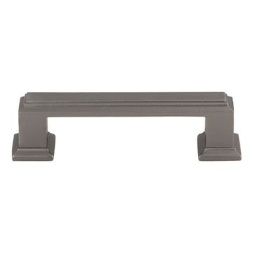 Atlas Homewares Sutton Place Pullimage