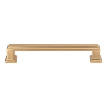 Atlas Homewares Sutton Place Pullimage
