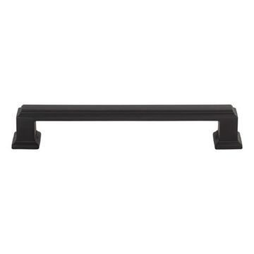 Atlas Homewares Sutton Place Pullimage