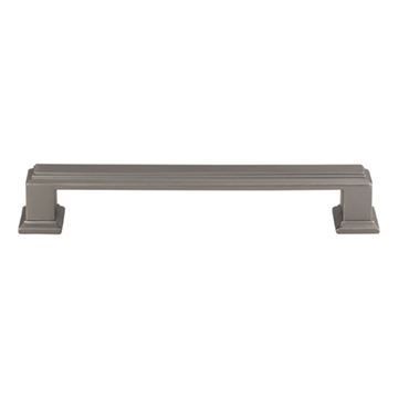 Atlas Homewares Sutton Place Pullimage