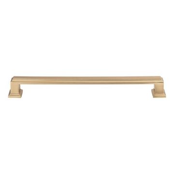 Atlas Homewares Sutton Place Pullimage