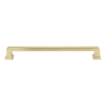 Atlas Homewares Sutton Place Pullimage