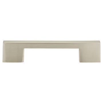 Atlas Homewares Thin Square Pullimage