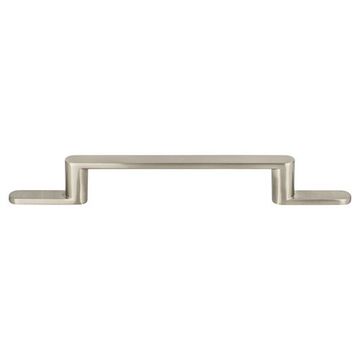 Atlas Homewares Alaire Pullimage