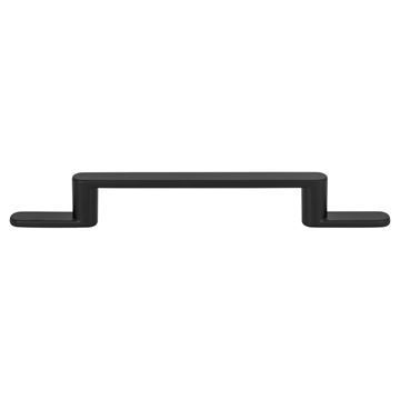 Atlas Homewares Alaire Pullimage