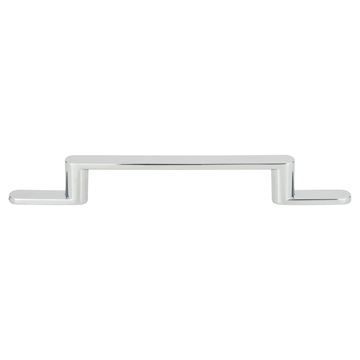 Atlas Homewares Alaire Pullimage