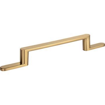 Atlas Homewares Alaire Pullimage